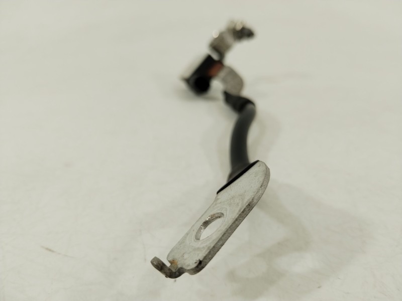 Recambio de sensor para hyundai i20 iii (bc3, bi3) 1.2 referencia OEM IAM 37180Q0000  