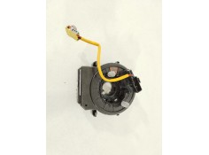 Recambio de anillo airbag para hyundai i20 iii (bc3, bi3) 1.2 referencia OEM IAM 93490S1130  