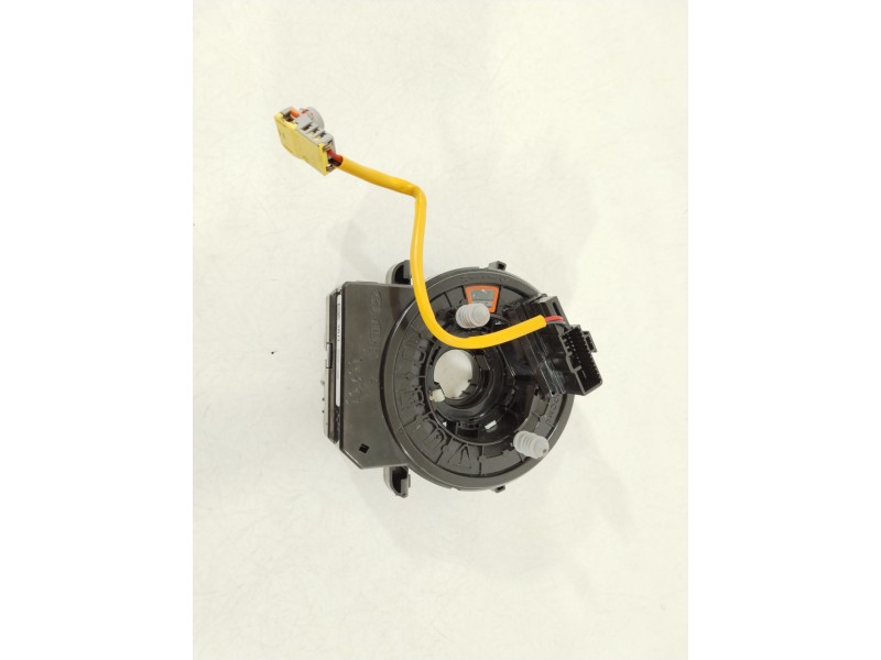 Recambio de anillo airbag para hyundai i20 iii (bc3, bi3) 1.2 referencia OEM IAM 93490S1130  