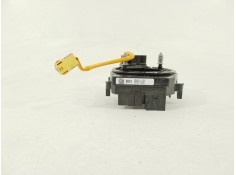 Recambio de anillo airbag para hyundai i20 iii (bc3, bi3) 1.2 referencia OEM IAM 93490S1130   2