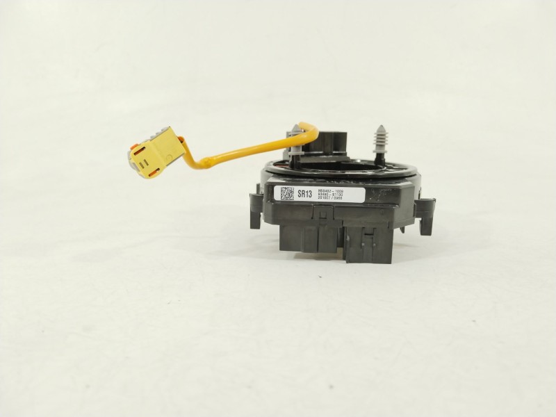 Recambio de anillo airbag para hyundai i20 iii (bc3, bi3) 1.2 referencia OEM IAM 93490S1130  