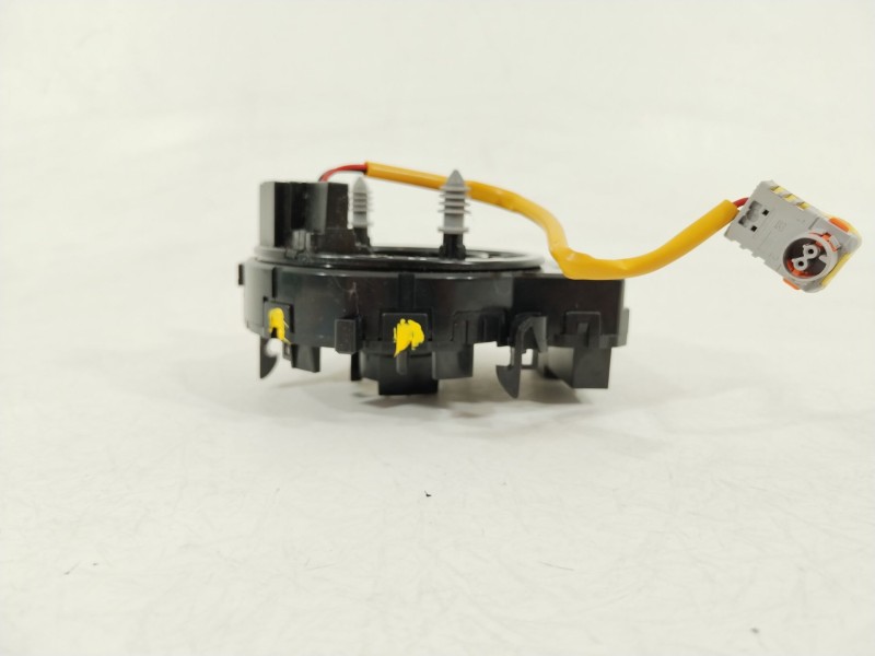 Recambio de anillo airbag para hyundai i20 iii (bc3, bi3) 1.2 referencia OEM IAM 93490S1130  