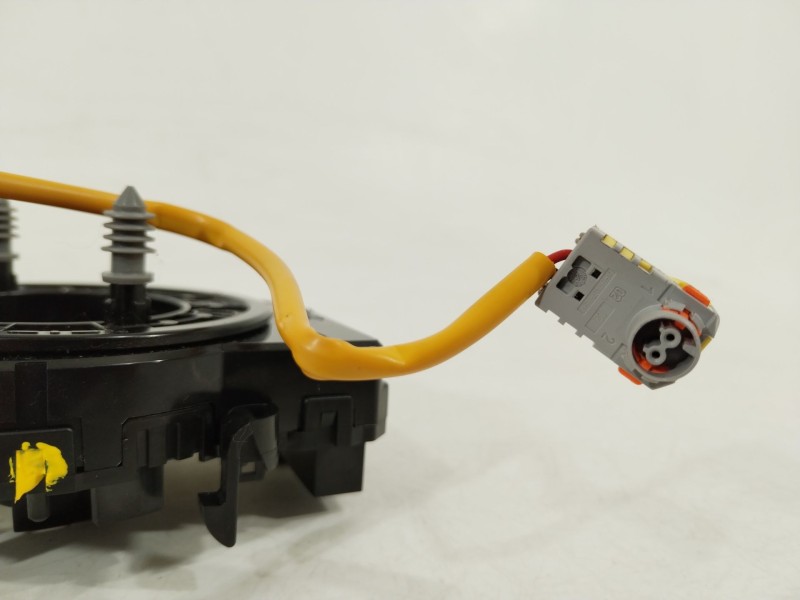 Recambio de anillo airbag para hyundai i20 iii (bc3, bi3) 1.2 referencia OEM IAM 93490S1130  