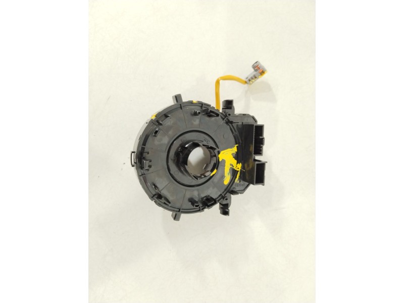 Recambio de anillo airbag para hyundai i20 iii (bc3, bi3) 1.2 referencia OEM IAM 93490S1130  