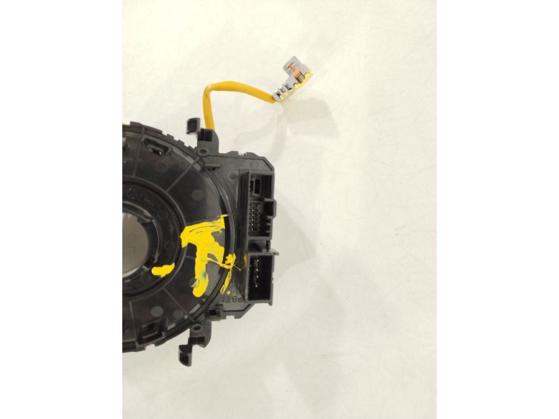 Recambio de anillo airbag para hyundai i20 iii (bc3, bi3) 1.2 referencia OEM IAM 93490S1130  