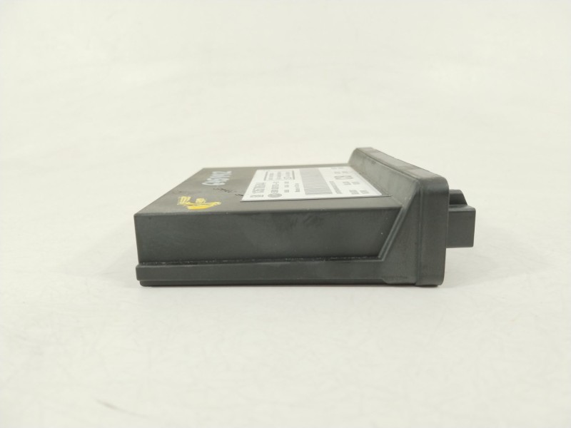 Recambio de modulo electronico para opel ampera (r12) ev 150 referencia OEM IAM 13578644  