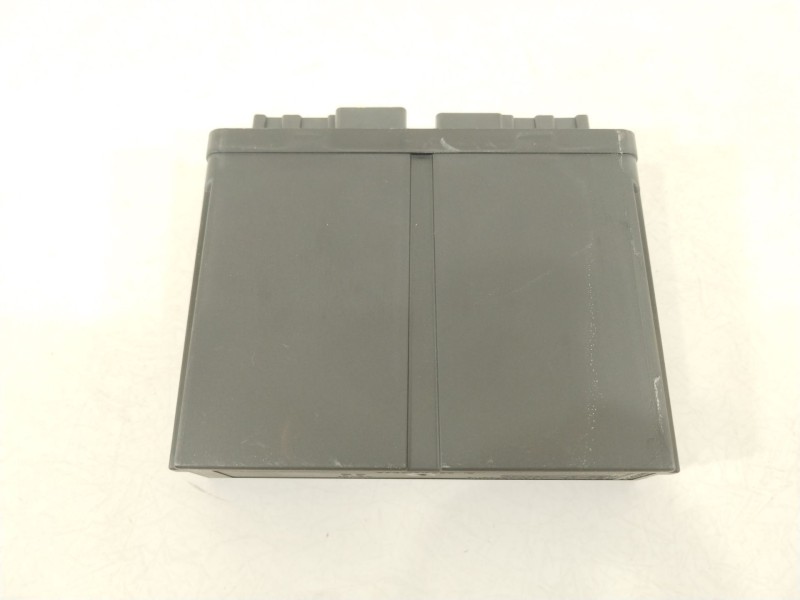 Recambio de modulo electronico para opel ampera (r12) ev 150 referencia OEM IAM 13578644  