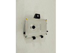 Recambio de modulo electronico para opel ampera (r12) ev 150 referencia OEM IAM 20867260  