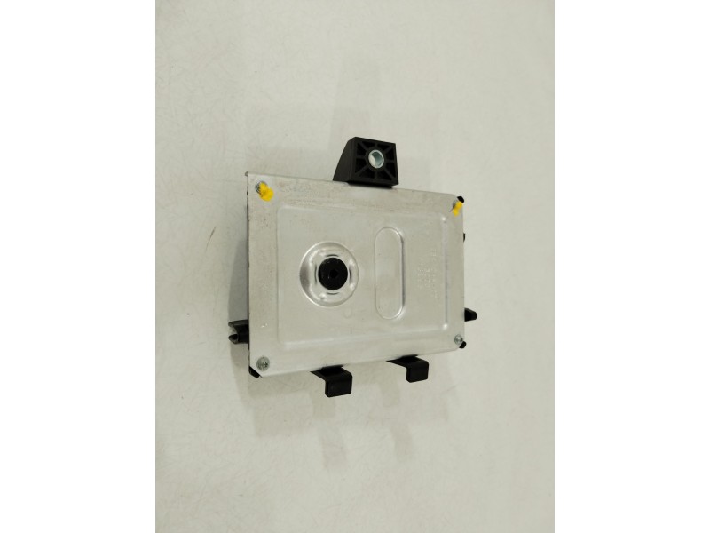 Recambio de modulo electronico para opel ampera (r12) ev 150 referencia OEM IAM 20867260  