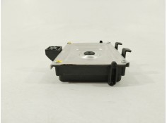 Recambio de modulo electronico para opel ampera (r12) ev 150 referencia OEM IAM 20867260   2