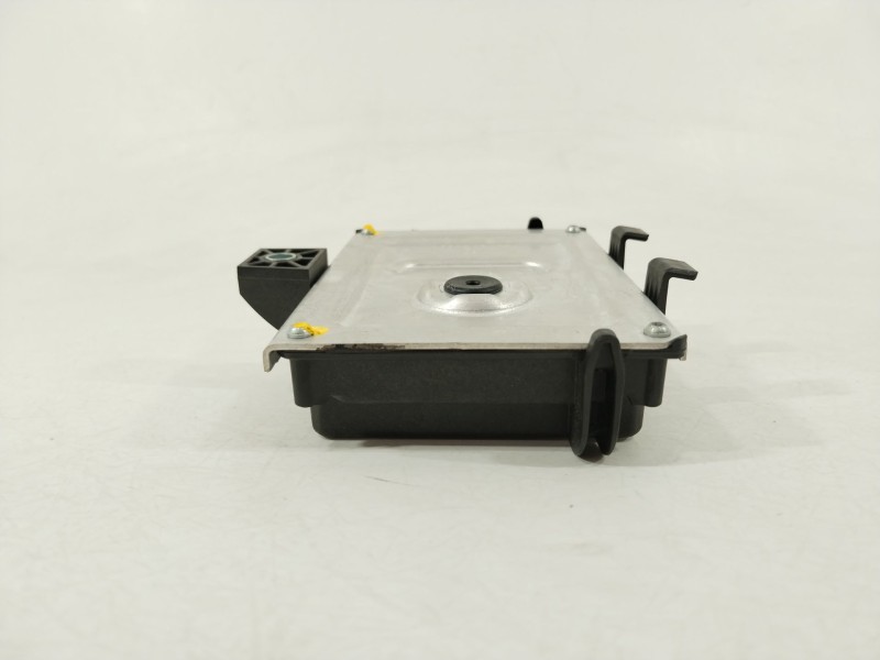 Recambio de modulo electronico para opel ampera (r12) ev 150 referencia OEM IAM 20867260  