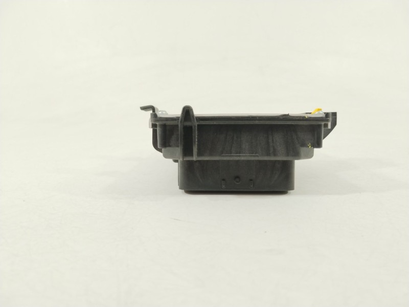Recambio de modulo electronico para opel ampera (r12) ev 150 referencia OEM IAM 20867260  