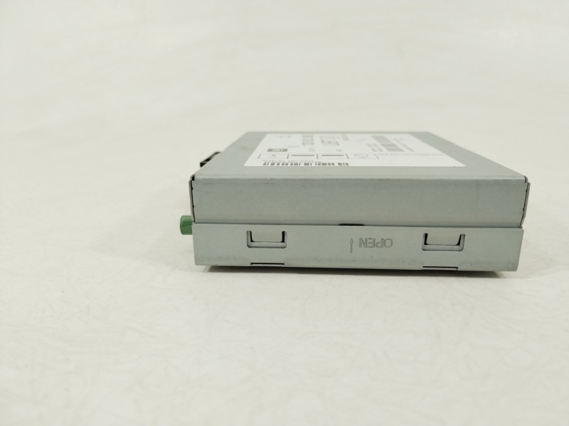 Recambio de modulo electronico para opel ampera (r12) ev 150 referencia OEM IAM 13362385  