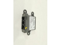 Recambio de modulo electronico para opel ampera (r12) ev 150 referencia OEM IAM 20928121  