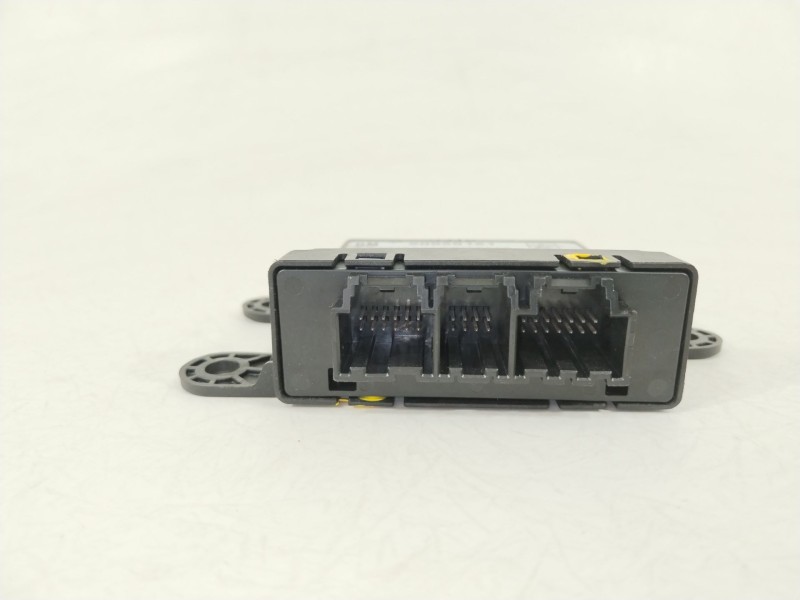 Recambio de modulo electronico para opel ampera (r12) ev 150 referencia OEM IAM 20928121  