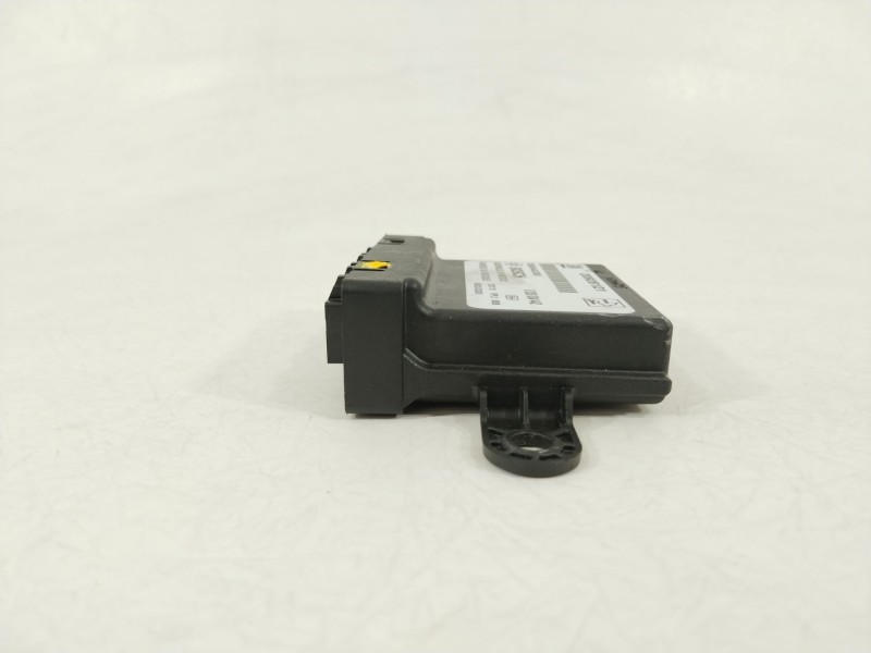 Recambio de modulo electronico para opel ampera (r12) ev 150 referencia OEM IAM 20928121  