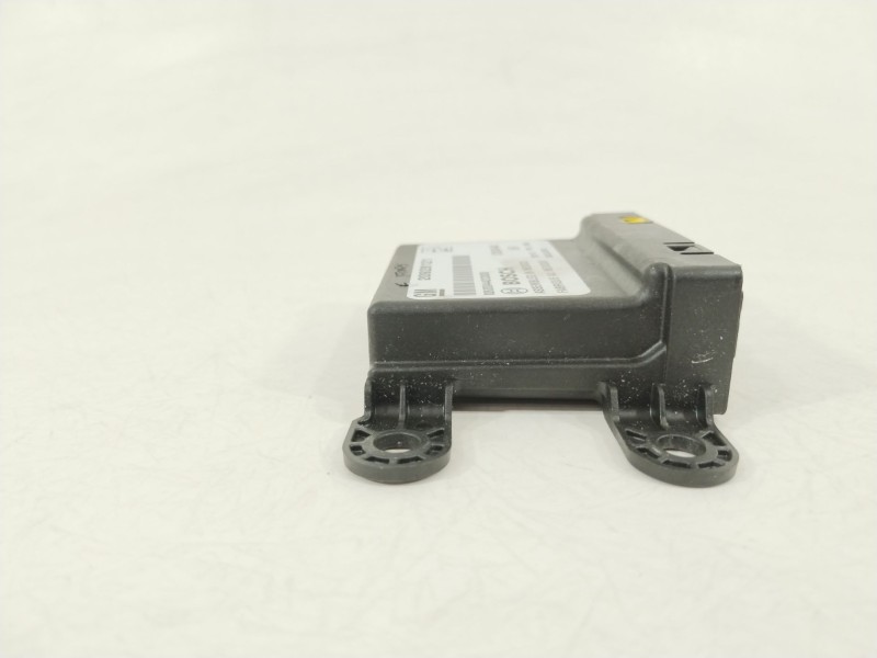Recambio de modulo electronico para opel ampera (r12) ev 150 referencia OEM IAM 20928121  