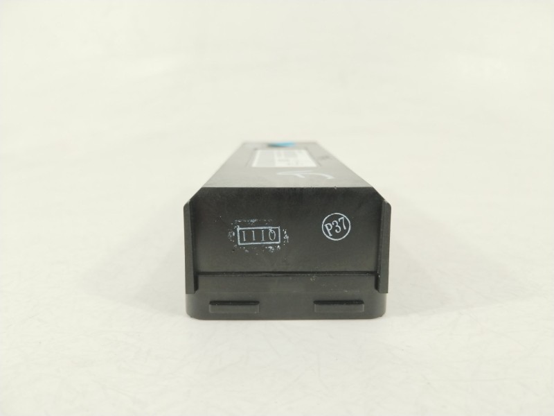 Recambio de modulo electronico para opel ampera (r12) ev 150 referencia OEM IAM 13583307  