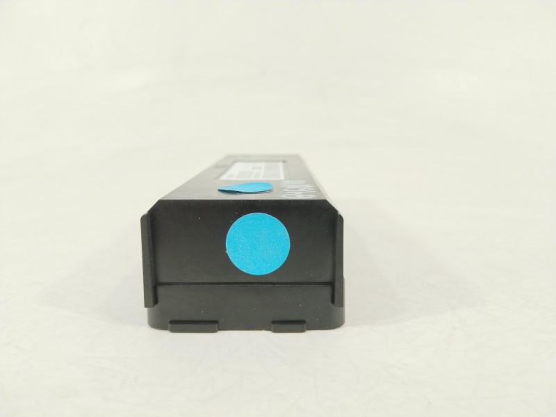 Recambio de modulo electronico para opel ampera (r12) ev 150 referencia OEM IAM 13583307  