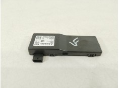 Recambio de modulo electronico para opel ampera (r12) ev 150 referencia OEM IAM 13503204  
