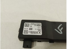Recambio de modulo electronico para opel ampera (r12) ev 150 referencia OEM IAM 13503204   2