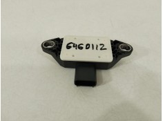 Recambio de modulo electronico para opel ampera (r12) ev 150 referencia OEM IAM 13578324  0265005890