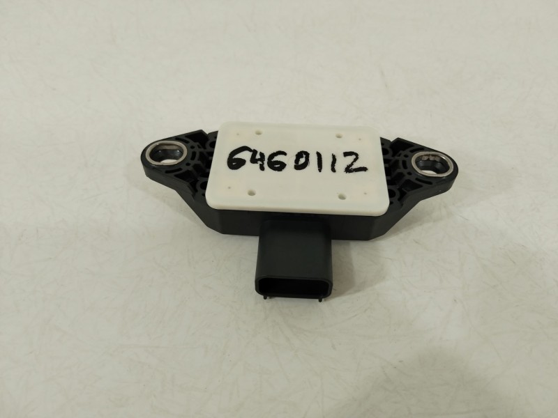 Recambio de modulo electronico para opel ampera (r12) ev 150 referencia OEM IAM 13578324  0265005890