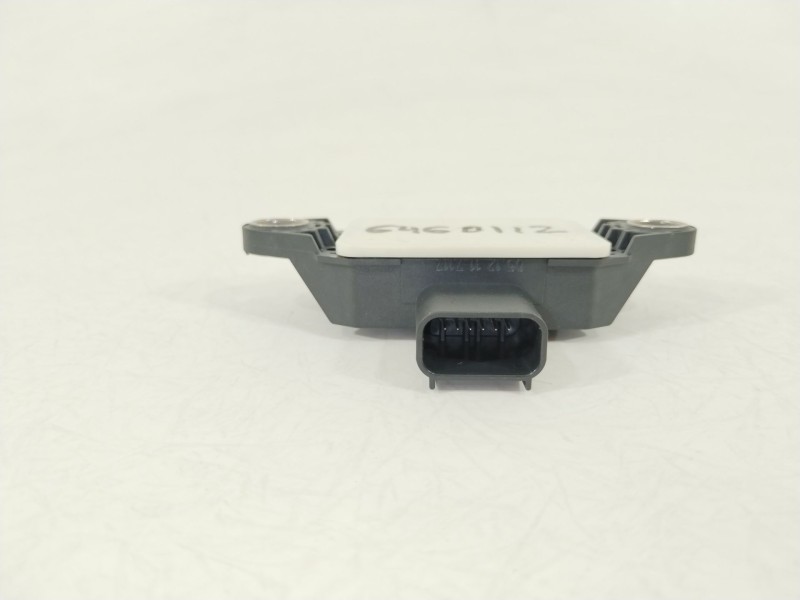 Recambio de modulo electronico para opel ampera (r12) ev 150 referencia OEM IAM 13578324  0265005890