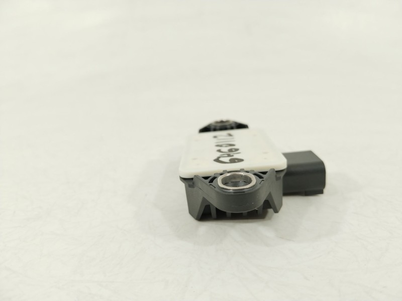 Recambio de modulo electronico para opel ampera (r12) ev 150 referencia OEM IAM 13578324  0265005890