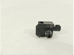 Recambio de sensor para opel ampera (r12) ev 150 referencia OEM IAM 13502577  