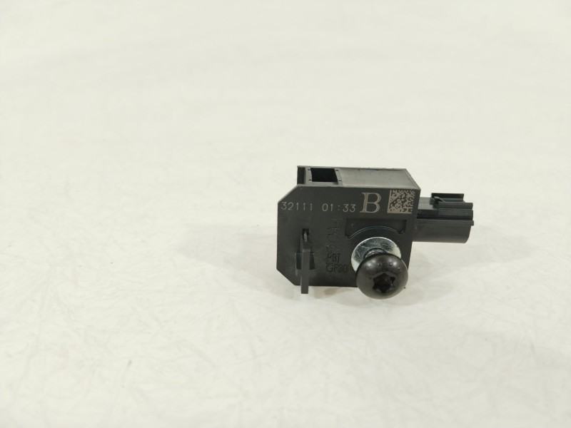 Recambio de sensor para opel ampera (r12) ev 150 referencia OEM IAM 13502577  