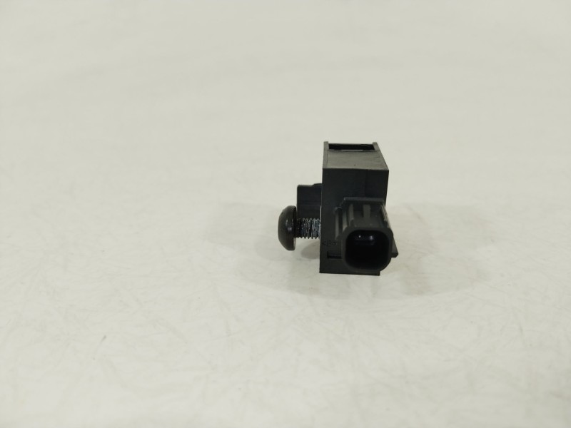 Recambio de sensor para opel ampera (r12) ev 150 referencia OEM IAM 13502577  