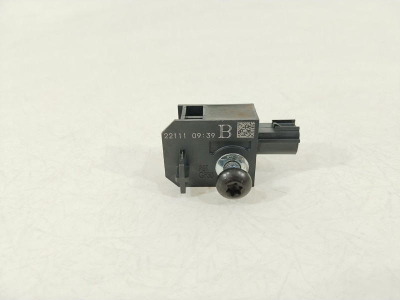 Recambio de sensor para opel ampera (r12) ev 150 referencia OEM IAM 13502577  