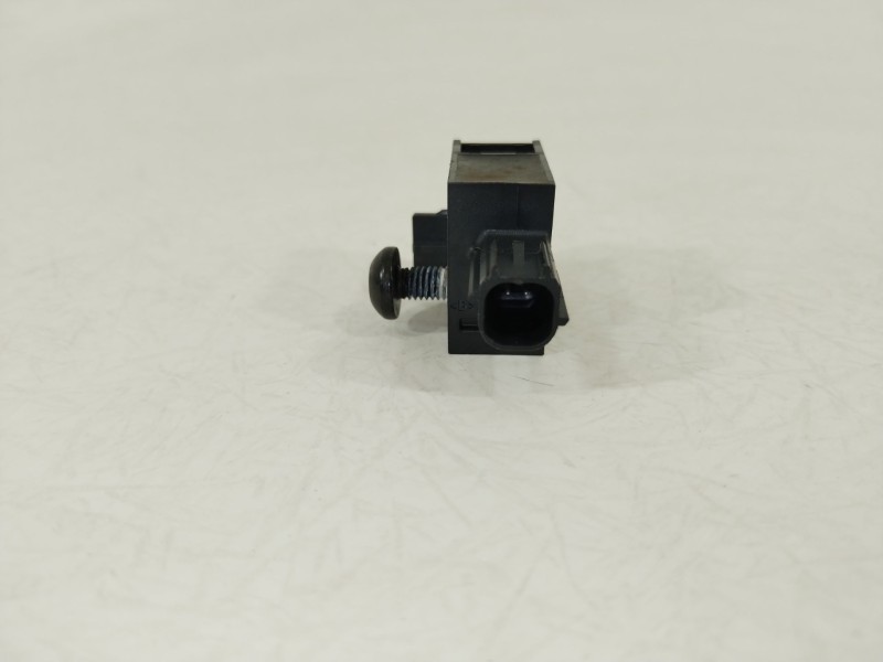 Recambio de sensor para opel ampera (r12) ev 150 referencia OEM IAM 13502577  
