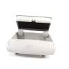 GUANTERA 6V0868565A 
