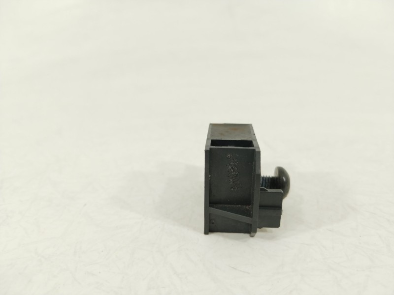 Recambio de sensor para opel ampera (r12) ev 150 referencia OEM IAM 13502577  