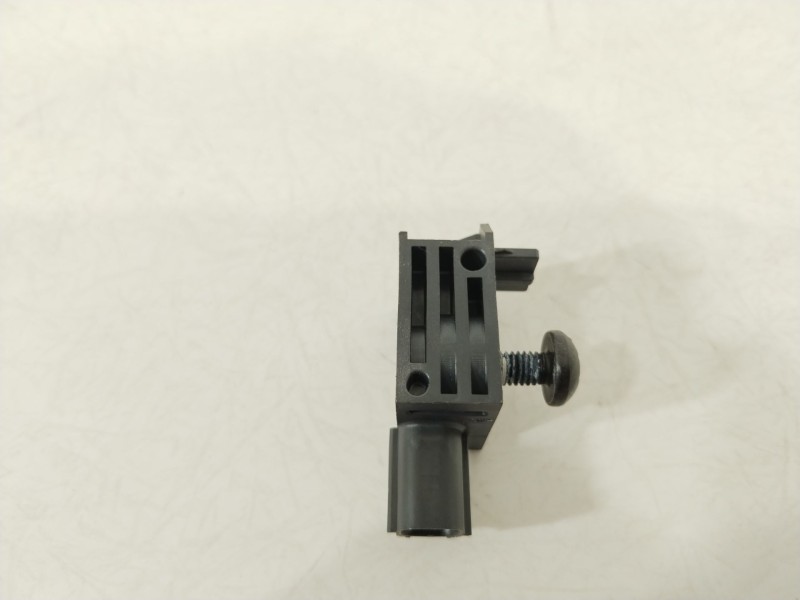 Recambio de sensor para opel ampera (r12) ev 150 referencia OEM IAM 13502577  
