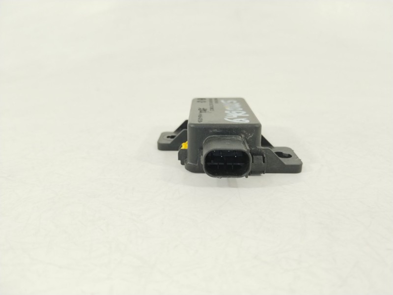 Recambio de modulo electronico para opel ampera (r12) ev 150 referencia OEM IAM 13321961  