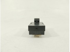 Recambio de mando elevalunas delantero derecho para opel ampera (r12) ev 150 referencia OEM IAM 13305370   2