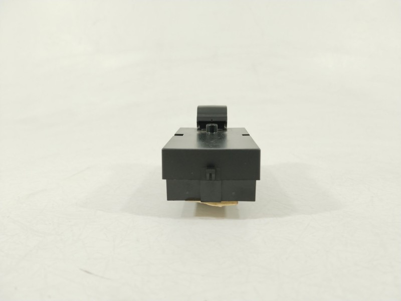 Recambio de mando elevalunas delantero derecho para opel ampera (r12) ev 150 referencia OEM IAM 13305370  