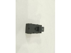 Recambio de mando elevalunas trasero derecho para opel ampera (r12) ev 150 referencia OEM IAM 20933566  