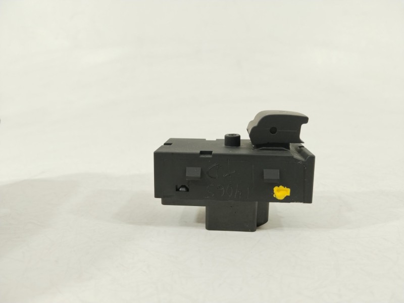 Recambio de mando elevalunas trasero derecho para opel ampera (r12) ev 150 referencia OEM IAM 20933566  