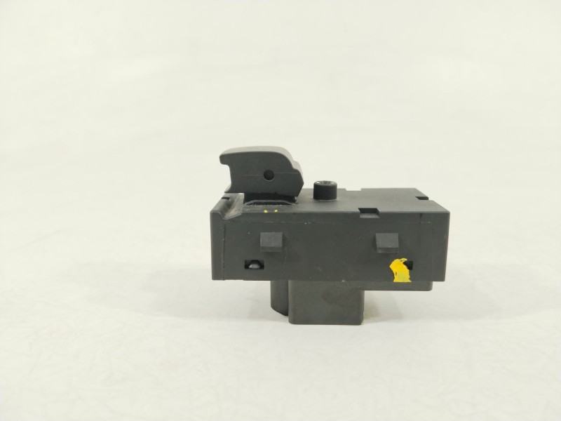 Recambio de mando elevalunas trasero derecho para opel ampera (r12) ev 150 referencia OEM IAM 20933566  