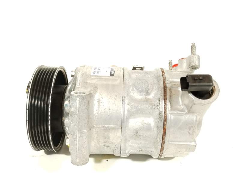 COMPRESOR AIRE ACONDICIONADO 9843840180 9843855980 PXE14