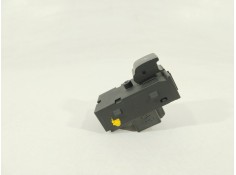 Recambio de mando elevalunas trasero izquierdo para opel ampera (r12) ev 150 referencia OEM IAM 20933566   2