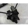 ELEVALUNAS TRASERO IZQUIERDO 5G4839461C 5Q0959811A 
