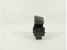 Recambio de palanca freno de mano para opel ampera (r12) ev 150 referencia OEM IAM 20795310  20795310 2