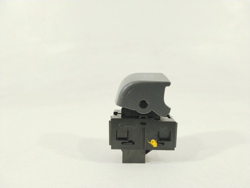 Recambio de palanca freno de mano para opel ampera (r12) ev 150 referencia OEM IAM 20795310  20795310