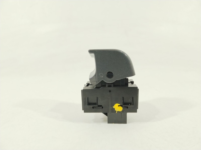 Recambio de palanca freno de mano para opel ampera (r12) ev 150 referencia OEM IAM 20795310  20795310