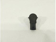 Recambio de sensor de aparcamiento para opel ampera (r12) ev 150 referencia OEM IAM 25855501  93191445